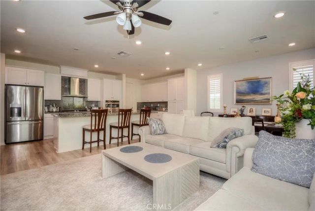 4211 E Cielo Privado, Ontario, CA 91761