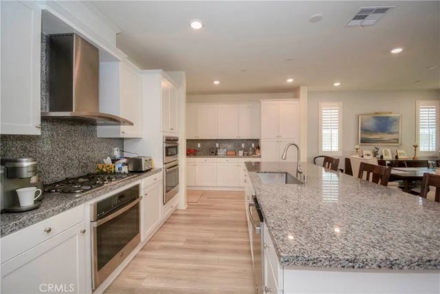 4211 E Cielo Privado, Ontario, CA 91761
