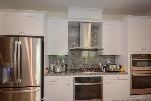 4211 E Cielo Privado, Ontario, CA 91761