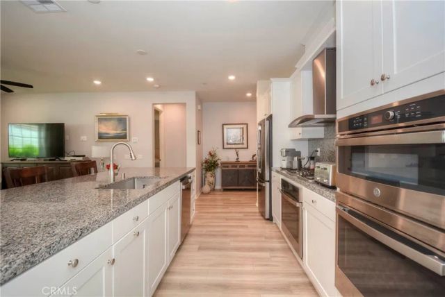 4211 E Cielo Privado, Ontario, CA 91761