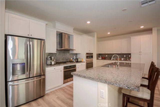 4211 E Cielo Privado, Ontario, CA 91761