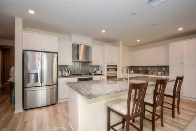 4211 E Cielo Privado, Ontario, CA 91761