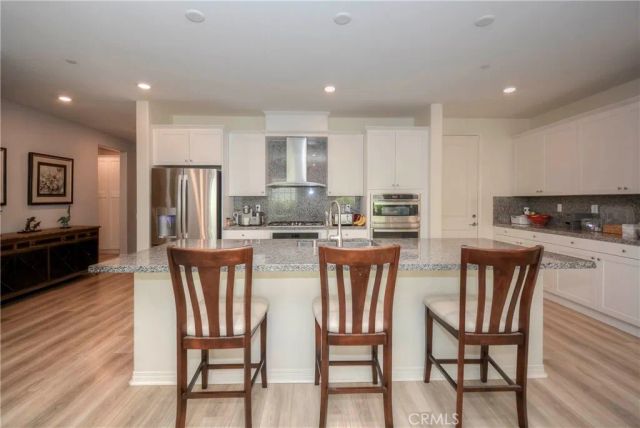 4211 E Cielo Privado, Ontario, CA 91761