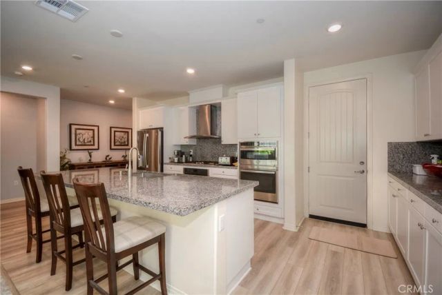 4211 E Cielo Privado, Ontario, CA 91761
