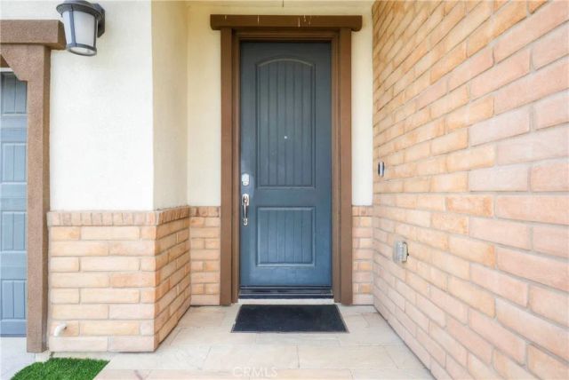 4211 E Cielo Privado, Ontario, CA 91761