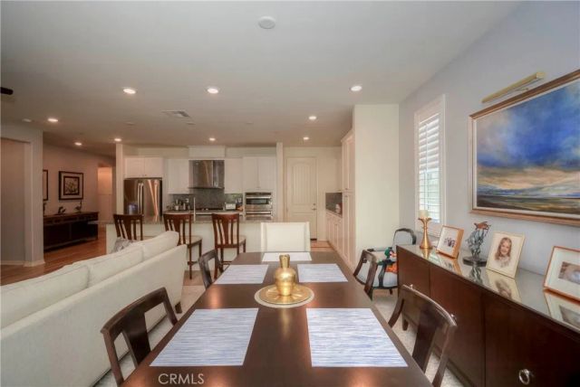 4211 E Cielo Privado, Ontario, CA 91761
