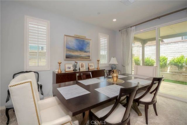 4211 E Cielo Privado, Ontario, CA 91761