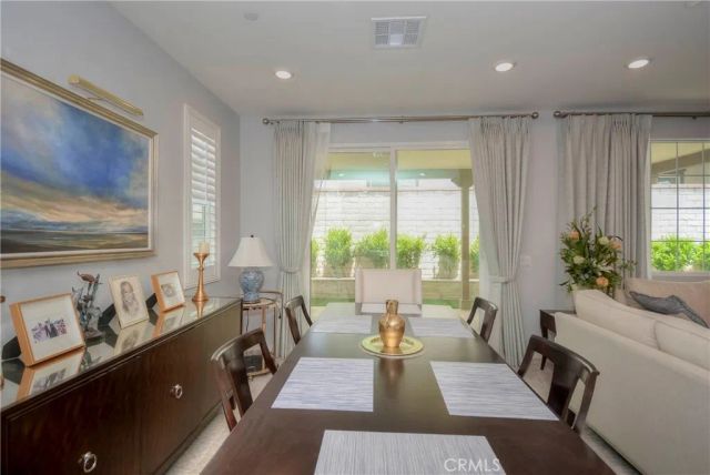4211 E Cielo Privado, Ontario, CA 91761