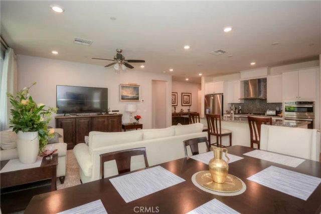 4211 E Cielo Privado, Ontario, CA 91761