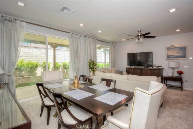 4211 E Cielo Privado, Ontario, CA 91761