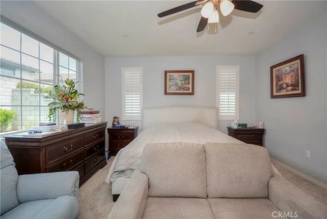 4211 E Cielo Privado, Ontario, CA 91761