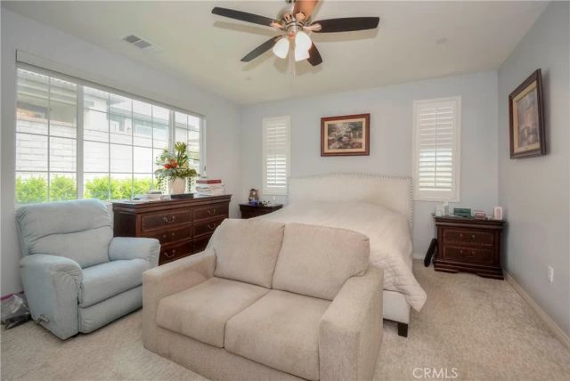 4211 E Cielo Privado, Ontario, CA 91761