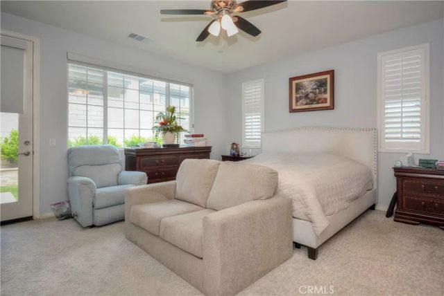 4211 E Cielo Privado, Ontario, CA 91761