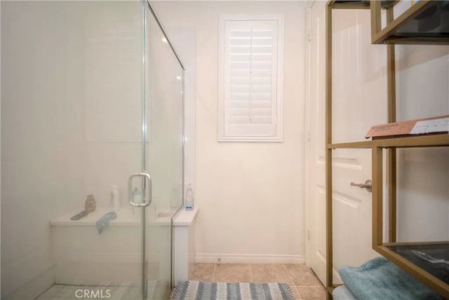 4211 E Cielo Privado, Ontario, CA 91761
