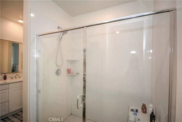 4211 E Cielo Privado, Ontario, CA 91761
