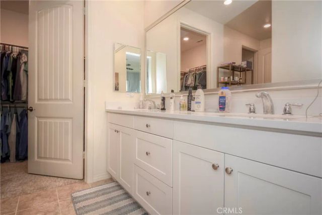 4211 E Cielo Privado, Ontario, CA 91761
