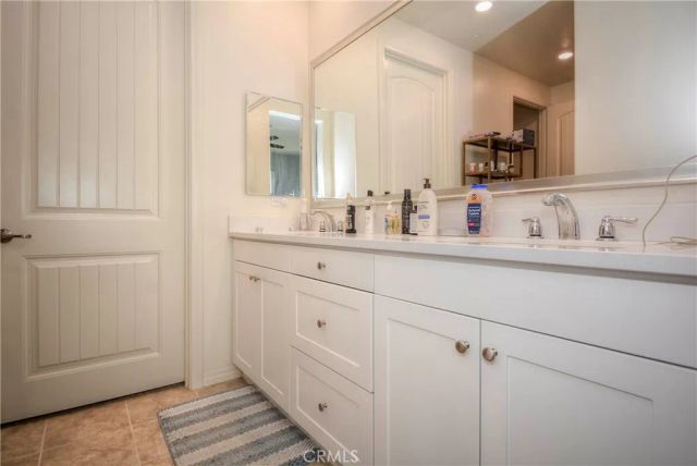 4211 E Cielo Privado, Ontario, CA 91761