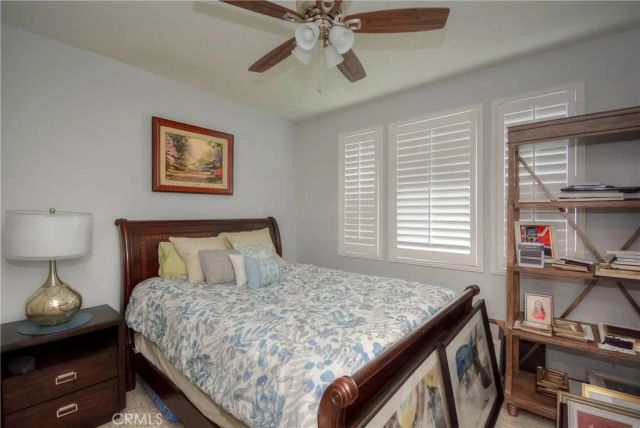 4211 E Cielo Privado, Ontario, CA 91761