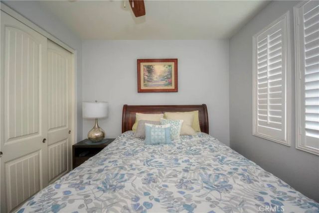 4211 E Cielo Privado, Ontario, CA 91761