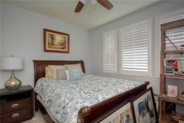 4211 E Cielo Privado, Ontario, CA 91761