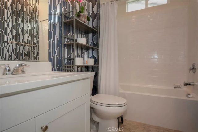 4211 E Cielo Privado, Ontario, CA 91761