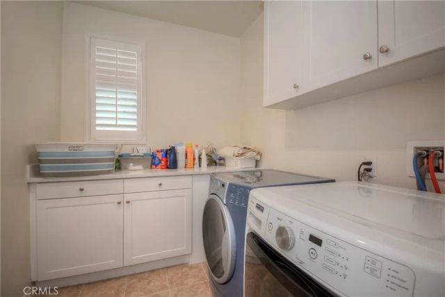 4211 E Cielo Privado, Ontario, CA 91761