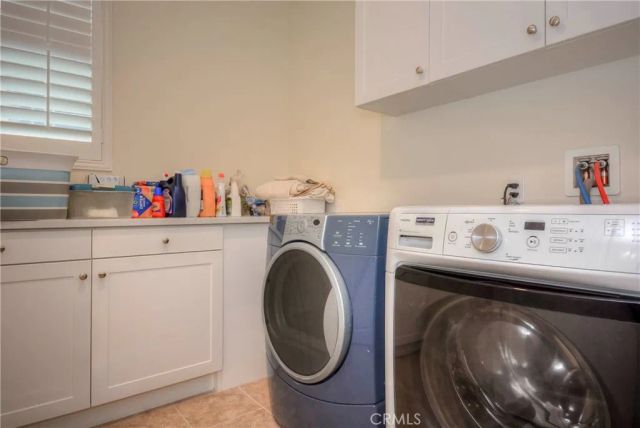 4211 E Cielo Privado, Ontario, CA 91761