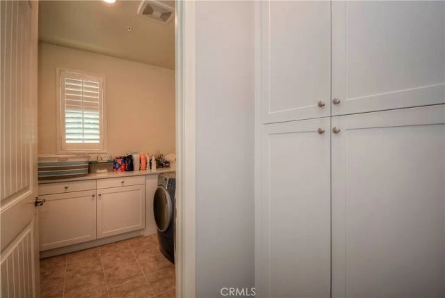 4211 E Cielo Privado, Ontario, CA 91761