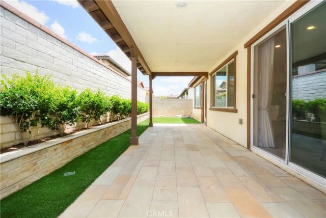 4211 E Cielo Privado, Ontario, CA 91761