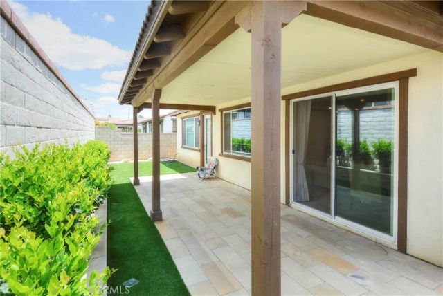 4211 E Cielo Privado, Ontario, CA 91761