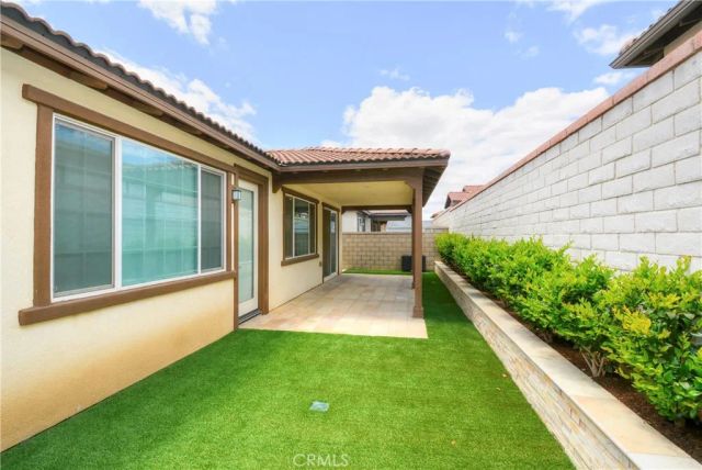 4211 E Cielo Privado, Ontario, CA 91761