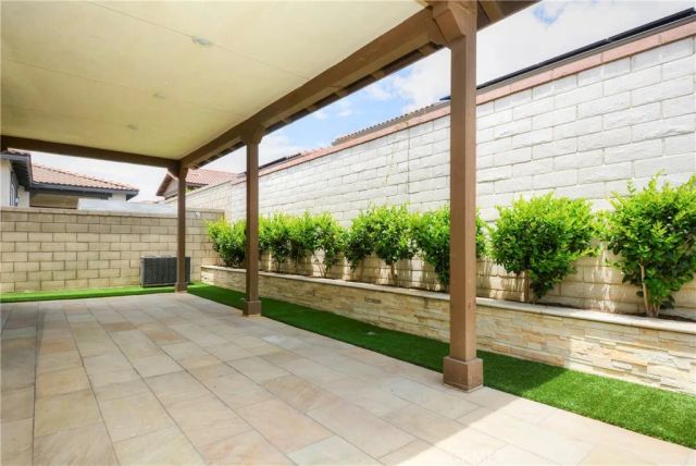 4211 E Cielo Privado, Ontario, CA 91761