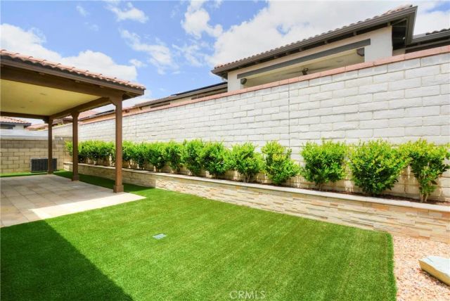 4211 E Cielo Privado, Ontario, CA 91761