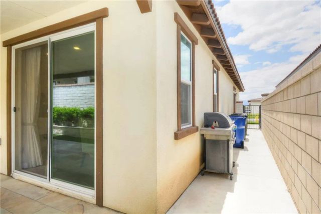 4211 E Cielo Privado, Ontario, CA 91761