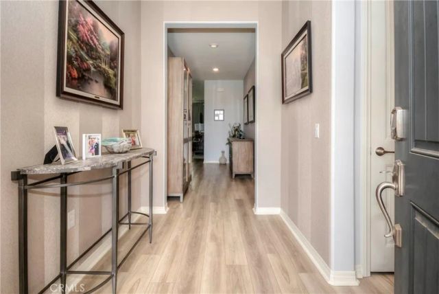 4211 E Cielo Privado, Ontario, CA 91761