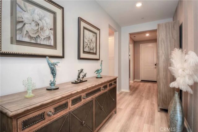 4211 E Cielo Privado, Ontario, CA 91761
