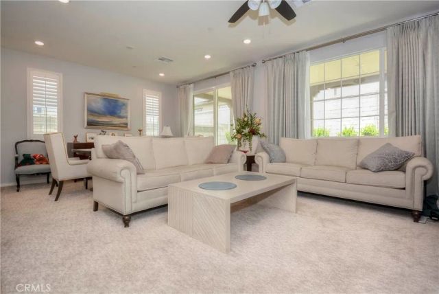 4211 E Cielo Privado, Ontario, CA 91761