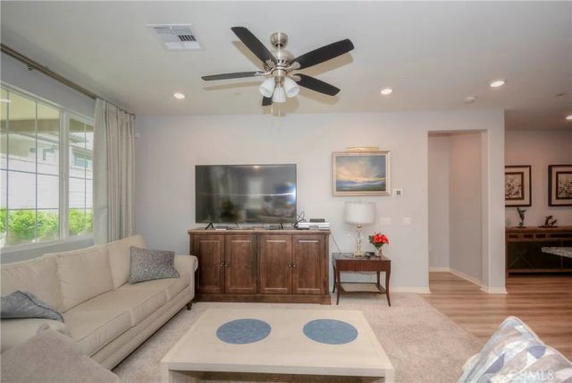 4211 E Cielo Privado, Ontario, CA 91761