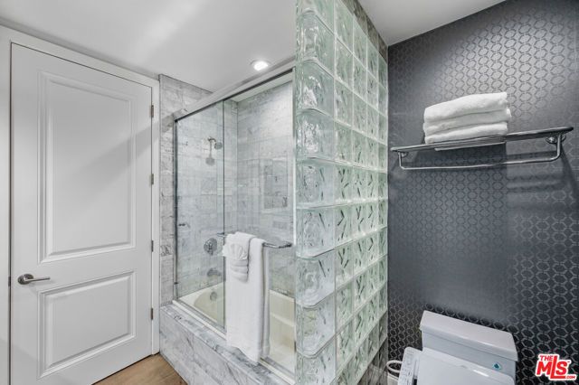 25252 Malibu Road Lower Unit, Malibu, CA 90265