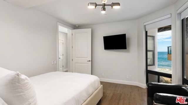 25252 Malibu Road Lower Unit, Malibu, CA 90265