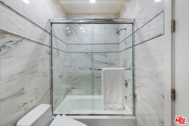 25252 Malibu Road Lower Unit, Malibu, CA 90265