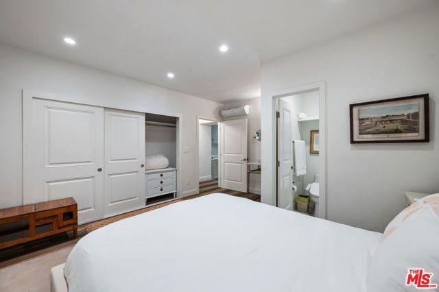 25252 Malibu Road Lower Unit, Malibu, CA 90265
