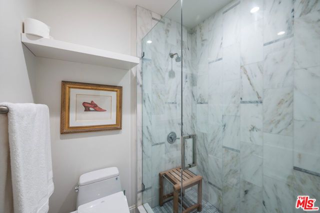 25252 Malibu Road Lower Unit, Malibu, CA 90265