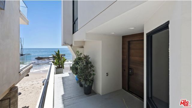 25252 Malibu Road Lower Unit, Malibu, CA 90265