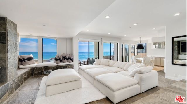 25252 Malibu Road Lower Unit, Malibu, CA 90265