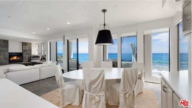 25252 Malibu Road Lower Unit, Malibu, CA 90265