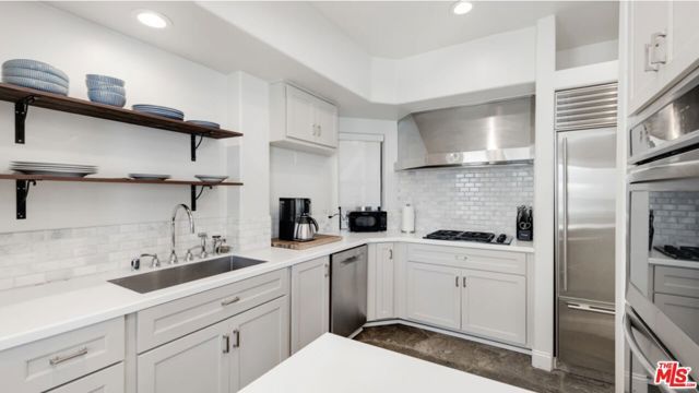 25252 Malibu Road Lower Unit, Malibu, CA 90265