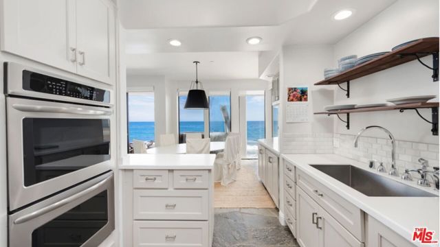 25252 Malibu Road Lower Unit, Malibu, CA 90265