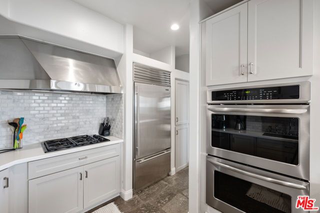 25252 Malibu Road Lower Unit, Malibu, CA 90265