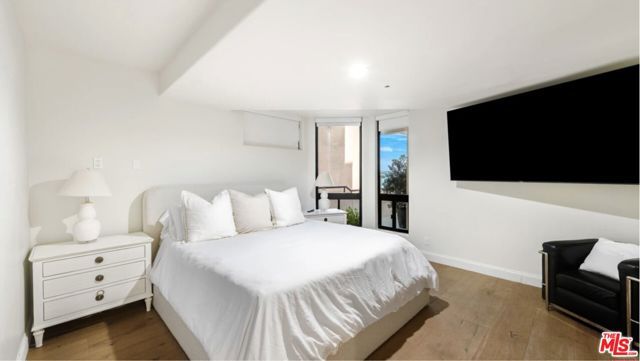 25252 Malibu Road Lower Unit, Malibu, CA 90265